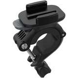 GoPro Nosač Handlebar/Seatpost/Pole Mount | ePonuda.com