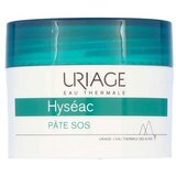 Uriage hyseac sos pasta 15g | Eponuda.com