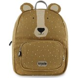 Trixie trixie® dječji ruksak mr. bear | shoptok.hr