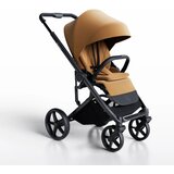 Avionaut Sirius dječja kolica 4u1, Caramel B | shoptok.hr