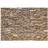  Tapeta - Imitation - stone 300x231 | shoptok.hr