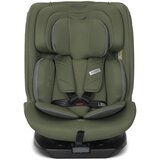 Lorelli auto sediste rodeo isofix 360 (40-150cm) - beige ( 10071982507 ) | ePonuda.com