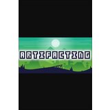 Steam Artifacting (PC) Key GLOBAL | ePonuda.com