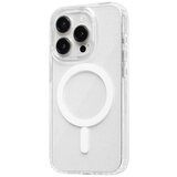  Futrola Shine MagSafe za iPhone 16e providna | ePonuda.com