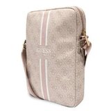 Guess Torbica za tablet 10'' pink | ePonuda.com