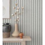 MARBURG tapeta sa prugama 10,05x0,53m 33956 sivo bijela | Eponuda.ba