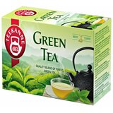 Teekanne zeleni tradicionalni čaj 35 gr Cene'.'