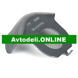 CITROËN/PEUGEOT Originalni varnostni plošček za vodilno spojišče 206/306 PARTNER | Shoptok.si