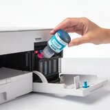 Brother BT5000C Ink cyan | shoptok.hr