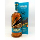Takamaka Piti Lakaz 0.7l Cene