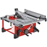 Einhell TE-TS 36/210 Li-Solo | Shoptok.si