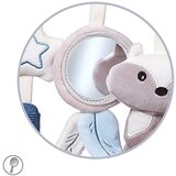 BabyOno viseća igračka za kolica Raccoon | shoptok.hr