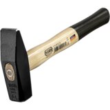 Picard Locksmith's Hammer ES | shoptok.hr