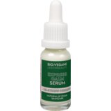 BIO:VÉGANE Legit Beauty Express Calm Serum | shoptok.hr