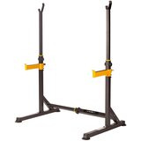  Str18 rack hms Cijene