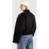 Dickies Eisenhower Puffer Jakna black | Shoptok.si