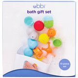Ubbi darilni set igrač za kopanje classic | Shoptok.si