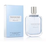 Parfem za muškarce Kenneth Cole EDT Mankind Legacy 100 ml Cijene