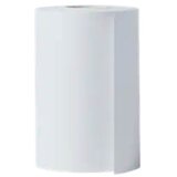  Papirna rola BDL-7J000058-040 | Eponuda.ba