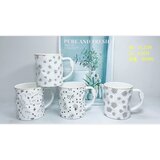 Solja keramicka 240388 | ePonuda.com