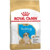Royal Canin Breed Nutrition Buldog Puppy | ePonuda.com
