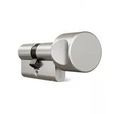 Cilindar sa gumbom K1 CVG 35-30 T040423580