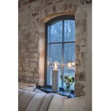 Markslöjd Siva stolna lampa (visina 28 cm) Legna – | shoptok.hr