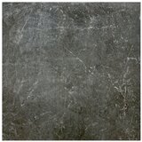 Gemma unutarnje podne pločice aqua black 60x60 cm, 1. klasa 1,44 m2 | shoptok.hr