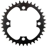  LANČANIK MWAVE 36T (356215) | shoptok.hr