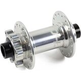  Naba I Disk HOPE PRO4 110x15mm 32h Silver Cijene