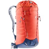 Deuter Guide Lite 24 Cijene