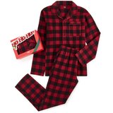 Celio Pyjamas in gift box - Men's | Shoptok.si