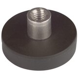 Fix-o-moll magnet gumirani fi 25 mm h13,5 s maticom m5 | shoptok.hr