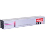 Activejet ATM-220MN | Eponuda.ba