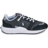Polo Ralph Lauren TRAIN 89 PP V2 Crna | shoptok.hr