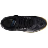 Karakal Nizke superge KF Superpro Court Črna | Shoptok.si