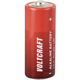 Voltcraft LR1 lady (N)-baterije alkalno-manganov 1.5 V 1 kos, (20640903) | Shoptok.si