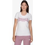 Lonsdale lndn t-shirt | ePonuda.com