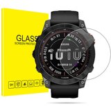 INF zaščitna folija za zaslon garmin fenix 6 pro, 2 kosa, (21579483) | Shoptok.si