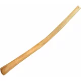 Terre teak 130cm didgeridoo