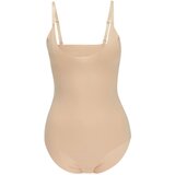LC Waikiki U Neck Corset Bodysuit | shoptok.hr