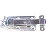 STABILIT Sigurnosni zasun (160 x 65 mm) Cijene