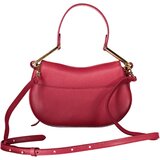 Coccinelle WOMEN&#39;S BAG RED | shoptok.hr