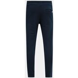 Jack & Jones Muška trenerka Jpstgordon Shark, Teget | ePonuda.com