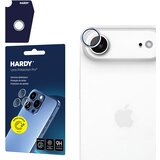 3mk ZAŠČITA LEČ PRO ZA IPHONE 17 ZRAČNA ZAŠČITA LEČ Z VISOKO, (5000496894) Cene