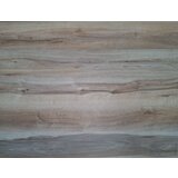  Vinil na klik, 4+1mm, razred 33 / LEUVEN LAUREL | Shoptok.si