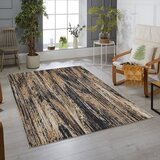 Conceptum Hypnose jahdiel multicolor hall carpet (80 x 150) Cene