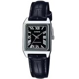  RUČNI SAT CASIO LTP-V007L-1BUDF | Shoptok.si