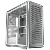 Cooler Master PC Kuciste MasterFrame 600 srebrno (MF600-SGNN-S00) | Eponuda.com