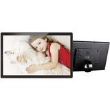 Braun digiframe 215 business line 54,61cm (21,5 ) cijene